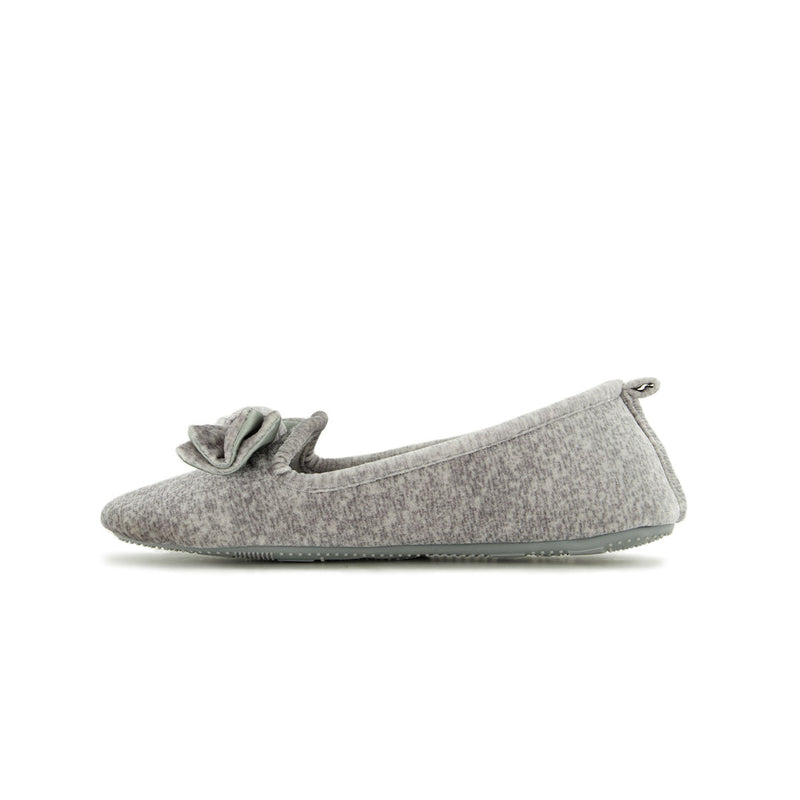 Women's Low Cut Slippers (SLF7233APL)