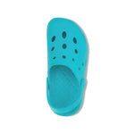 Women's Meijer Molded Clogs (MEL0289CGN BLU)