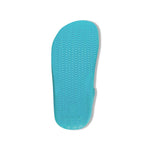 Women's Meijer Molded Clogs (MEL0289CGN BLU)