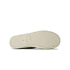 Women's Memory Foam Surf Moc Shoes (CLF0458WGN BLK)