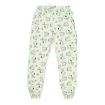 Women's Peanuts Snoopy Pant (XGPC7VOGNKHA1WC 30LGR)