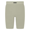 adidas - Men's adidas x Fear Of GOD Athletics Base Layer 1/2 Running Shorts (IW1482)