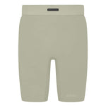 adidas - Men's adidas x Fear Of GOD Athletics Base Layer 1/2 Running Shorts (IW1482)
