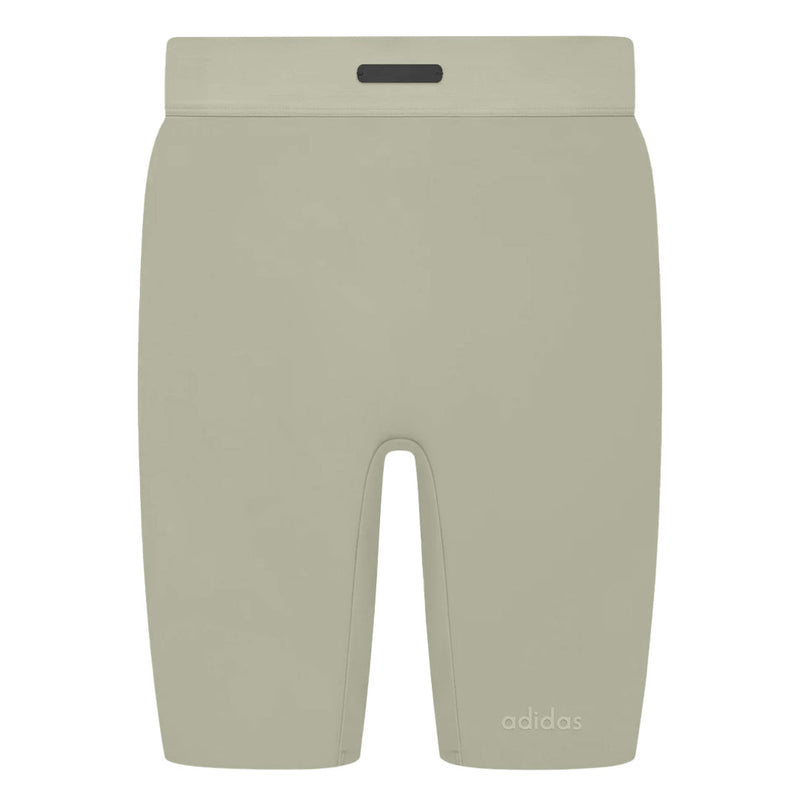 adidas - Men's adidas x Fear Of GOD Athletics Base Layer 1/2 Running Shorts (IW1482)