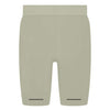 adidas - Men's adidas x Fear Of GOD Athletics Base Layer 1/2 Running Shorts (IW1482)