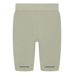 adidas - Men's adidas x Fear Of GOD Athletics Base Layer 1/2 Running Shorts (IW1482)