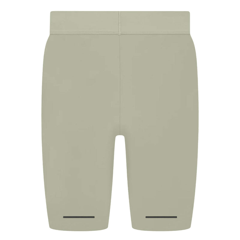 adidas - Men's adidas x Fear Of GOD Athletics Base Layer 1/2 Running Shorts (IW1482)