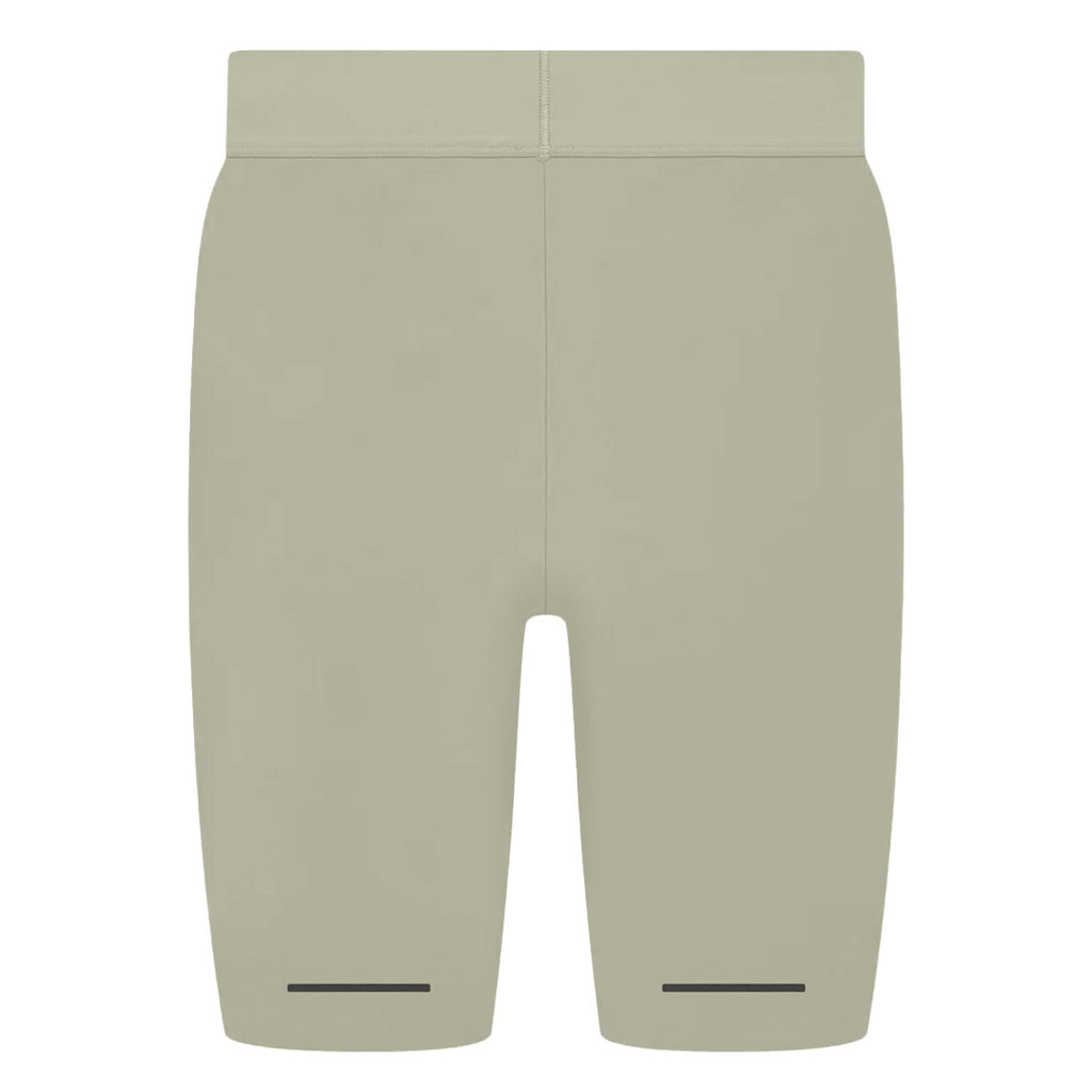 adidas - Men's adidas x Fear Of GOD Athletics Base Layer 1/2 Running Shorts (IW1482)