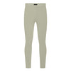 adidas - Men's adidas x Fear Of GOD Athletics Running Leggings (IW1488)