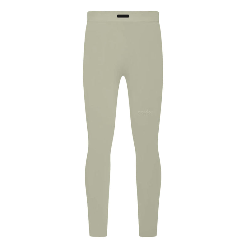 adidas - Men's adidas x Fear Of GOD Athletics Running Leggings (IW1488)