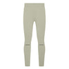 adidas - Men's adidas x Fear Of GOD Athletics Running Leggings (IW1488)