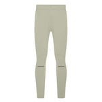 adidas - Men's adidas x Fear Of GOD Athletics Running Leggings (IW1488)