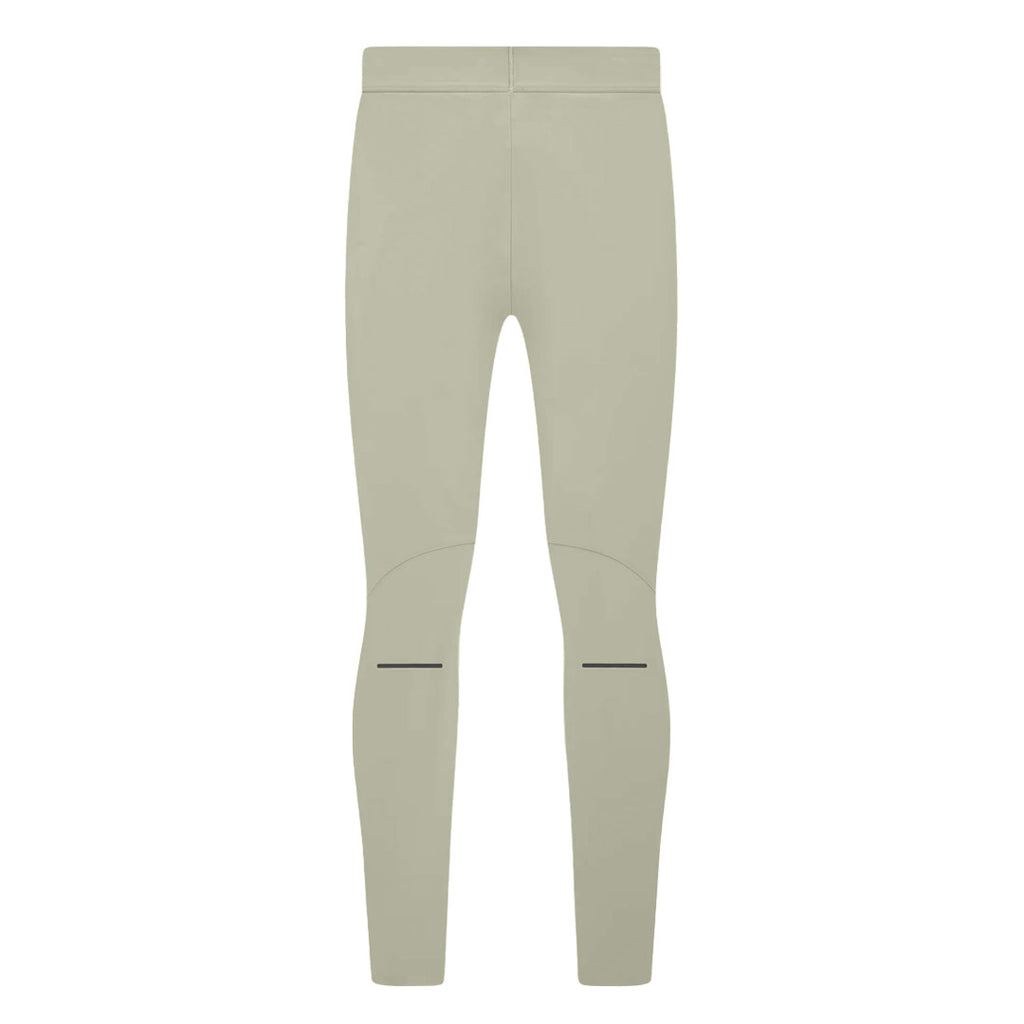 adidas - Men's adidas x Fear Of GOD Athletics Running Leggings (IW1488)