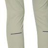 adidas - Men's adidas x Fear Of GOD Athletics Running Leggings (IW1488)