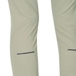 adidas - Men's adidas x Fear Of GOD Athletics Running Leggings (IW1488)