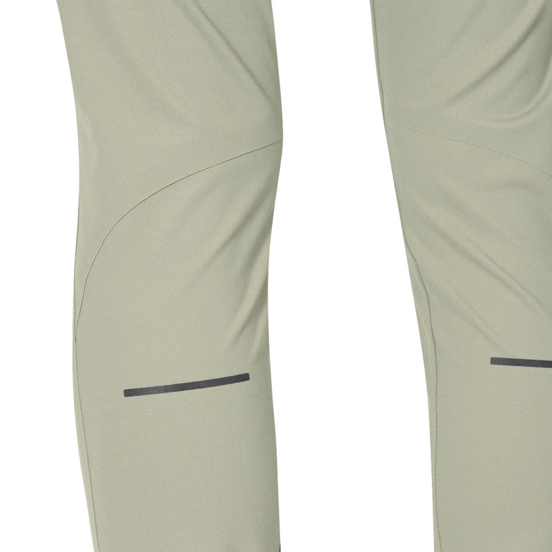 adidas - Men's adidas x Fear Of GOD Athletics Running Leggings (IW1488)
