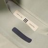 adidas - Men's adidas x Fear Of GOD Athletics Running Leggings (IW1488)