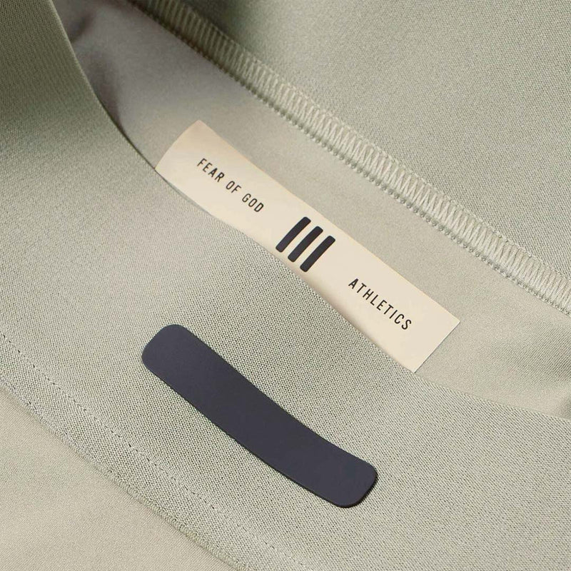adidas - Men's adidas x Fear Of GOD Athletics Running Leggings (IW1488)