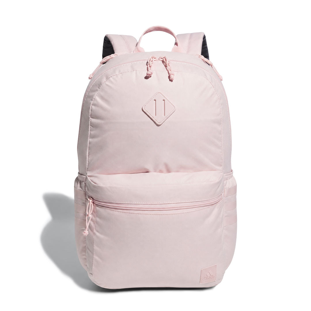 adidas - Classic 3-Stripes 5 Backpack (IU7665) – SVP Sports