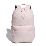 adidas - Classic 3-Stripes 5 Backpack (IU7665)