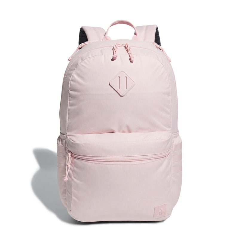 adidas - Classic 3-Stripes 5 Backpack (IU7665)