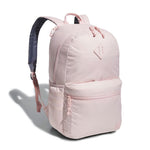 adidas - Classic 3-Stripes 5 Backpack (IU7665)