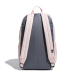 adidas - Classic 3-Stripes 5 Backpack (IU7665)