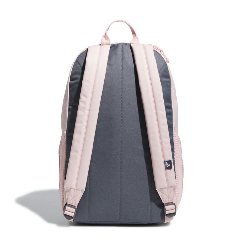 adidas - Classic 3-Stripes 5 Backpack (IU7665)