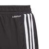 adidas -  Girls' (Junior) Designed To Move 3-Stripes Shorts (GN1460)