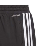 adidas -  Girls' (Junior) Designed To Move 3-Stripes Shorts (GN1460)