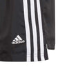 adidas -  Girls' (Junior) Designed To Move 3-Stripes Shorts (GN1460)