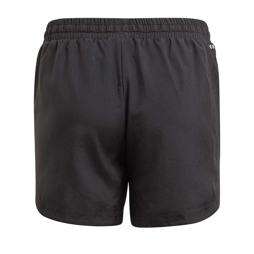 adidas - Short K(Fille) Designed To Move 3s (Spring (GN1460)