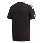 adidas -  Kids' (Junior) Squadra 21 Jersey (GN5739)