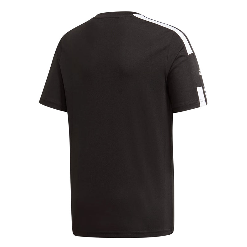 adidas -  Kids' (Junior) Squadra 21 Jersey (GN5739)