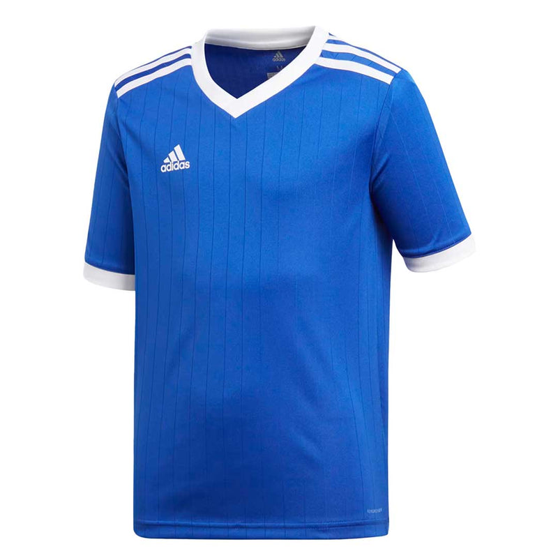 adidas -  Kids' (Junior) Tabela 18 Jersey (CE8916)