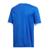 adidas -  Kids' (Junior) Tabela 18 Jersey (CE8916)