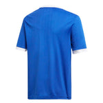 adidas -  Kids' (Junior) Tabela 18 Jersey (CE8916)