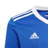 adidas -  Kids' (Junior) Tabela 18 Jersey (CE8916)