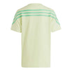 adidas -  Kids' (Toddler & Junior) adidas x LEGO® Play T-Shirt & Shorts Set (HS1166)