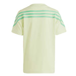 adidas -  Kids' (Toddler & Junior) adidas x LEGO® Play T-Shirt & Shorts Set (HS1166)