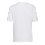 adidas -  Kids' (Youth) Entrada 22 Jersey (HC5054)