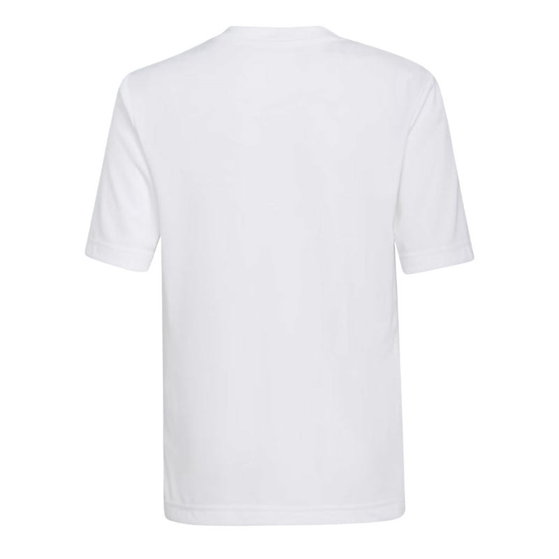 adidas -  Kids' (Youth) Entrada 22 Jersey (HC5054)