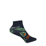 adidas -  Kids' adidas x Disney Mickey Mouse 3 Pack Socks (JM1808)