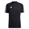 adidas  - Men's Tiro 23 Competition Jersey (HK7638)