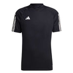 adidas  - Men's Tiro 23 Competition Jersey (HK7638)