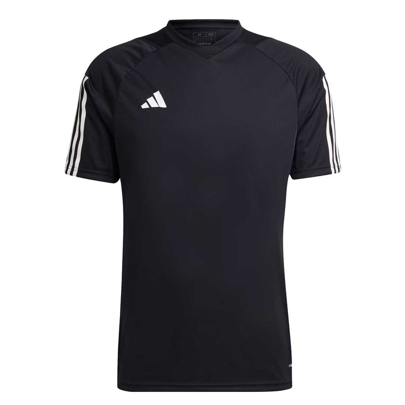 adidas  - Men's Tiro 23 Competition Jersey (HK7638)