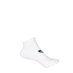 adidas - Unisex Originals 6 Pack Superlite No-Show Socks (IU9339)