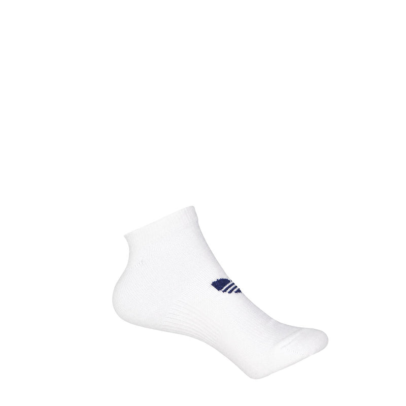 adidas - Unisex Originals 6 Pack Superlite No-Show Socks (IU9339)