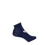 adidas - Unisex Originals 6 Pack Superlite No-Show Socks (IU9339)