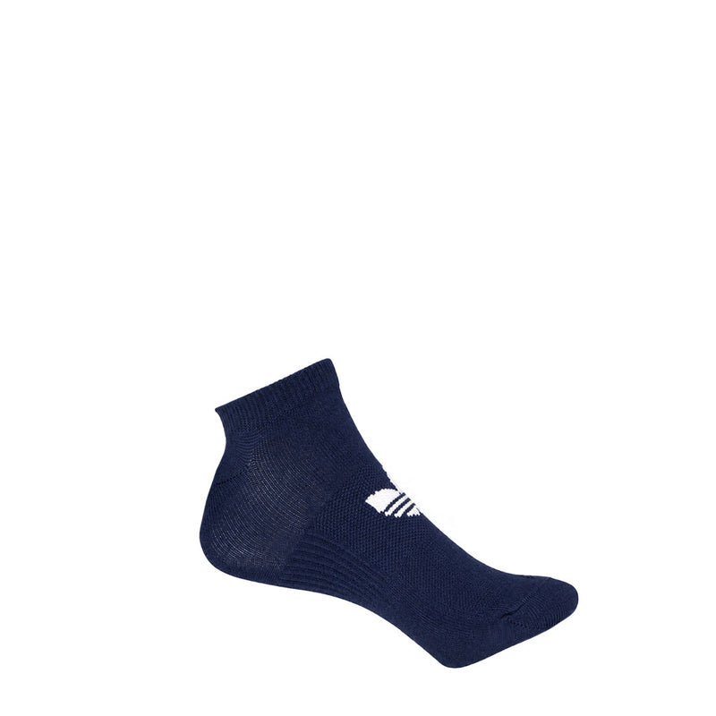 adidas - Unisex Originals 6 Pack Superlite No-Show Socks (IU9339)
